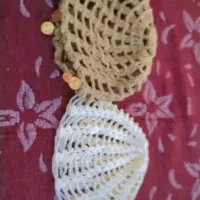 بافتنی
