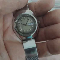 اتکس کوارتز