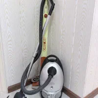بخارشوی اکوویتا