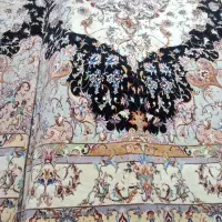دو تخته 9 متری 40 رج طرح علیا