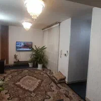 فروش خانه ۵۲متری دوطبقه چهل دسگاه سند تک برگ