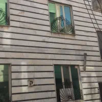خونه-دوطبقه
