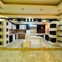 خونه اجاره ای 140متری ویو ابدی به دریا
