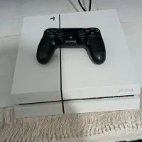 ps4 fat