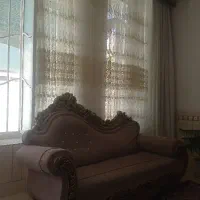 رهن-و-اجاره