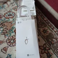 A17|موبایل|قم, شهدا|دیوار