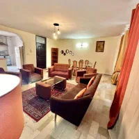 سوییت*آپارتمان اجاره*کوتاه مدت*روزانه آزادی انقلاب