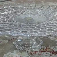 ظرف میوه خوری