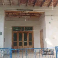 اجاره خونه طزرجان