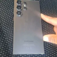 سامسونگ s24ultraنو فوری