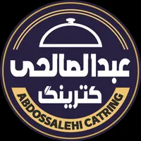 آشپز حرفه ای ایرانی پز برای کترینگ|استخدام خدمات فروشگاه و رستوران|شهریار, |دیوار