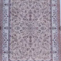 فرش ۱۲ متری بهشتی آکبند