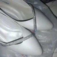 کفش زنانه شیک و مجلسی