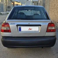پراید 141 مدل 86