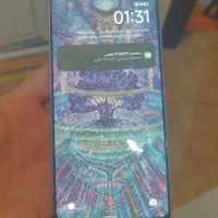 xiaomi redmi note 13 pro 5g|موبایل|کتالم و سادات شهر, |دیوار