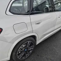 BMW Ix12026|خودرو سواری و وانت|تهران, آسمان|دیوار