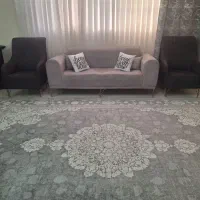 وسایل منزل