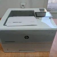پرینتر ۵۰۱۴۵hp