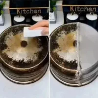 موتور شور ، چربی زدا ، رفع لک ، درخشندگی