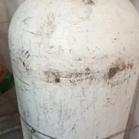 گاز سی ان جی پراید