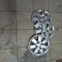 دیاق  قالپاق