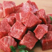 گوشت