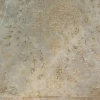 فرش