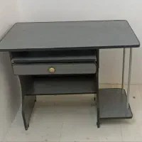 میز کامپیوتر