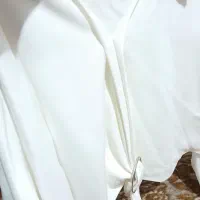 پیراهن و شومیز لباس مجلسی