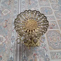 مینی بار برنز