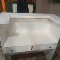 کانتر|دفتر کار|تهران, فرحزاد|دیوار