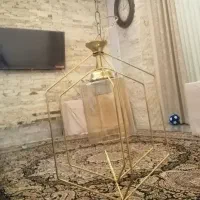 لوستراستیل رنگ ثابت