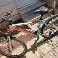 دوچرخه سایز BLAST 26 MOTION