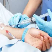 سم زدایی فوق سریع و ترک اعتیاد توسط پزشک