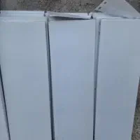 قفسه  درحد نو