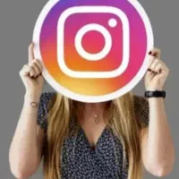 فروش پیج 60K اینستا