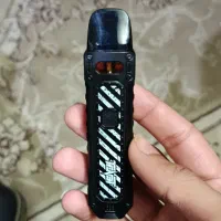 ویپ شارژی داعمی