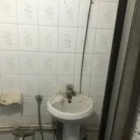 اجاره سوییت