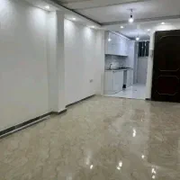 فروش-واحد50متری-سند-تک-برگ-شهرک-امام-حسین