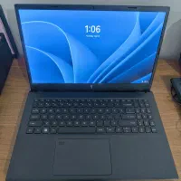 لپ تاپ acer nitro v15