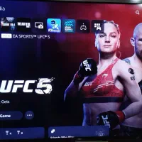 Ps5 slim digital