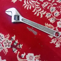 اچارفرانسه سایز12 ازنوع بهترین برندتخفیف جزعی
