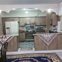 واحد ۹۰ متری|فروش خانه و ویلا|تهران, صفائیه (چشمه علی)|دیوار