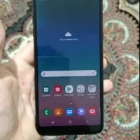سامسونگ A6+ (2018)