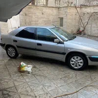 زانتیامدل۸۵