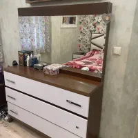 میز آرایش