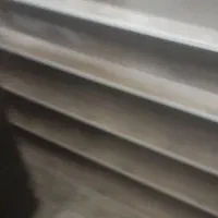 لوازم اریشگاه