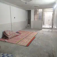 ویلایی ۵۰متری