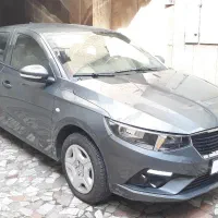 تارا V1 پلاس مدل 1404