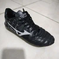 استوک فوتبال